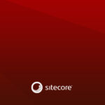 Send alert when Sitecore running jobs get stuck