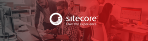 Sitecore EXM